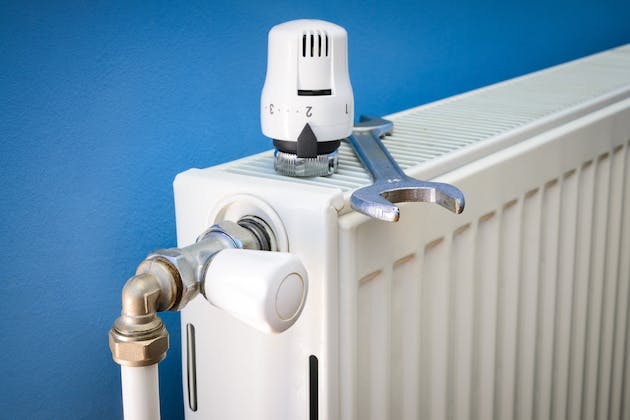 How to keep your radiators in good condition [Summer 2021]