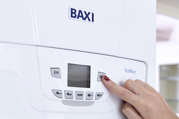 Pros of installing a gas boiler