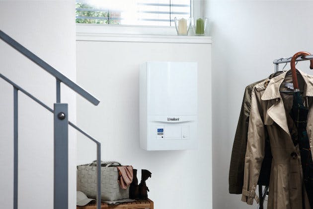 Which boiler is best for my home in Maidstone?