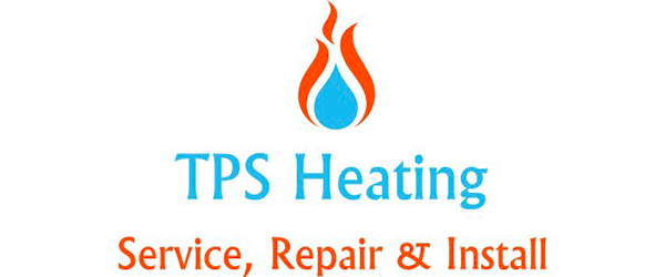 TPS Heating
